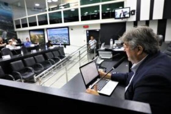 upload infocoweb - ef018d306bfe7ab25f9720af20ff935d
