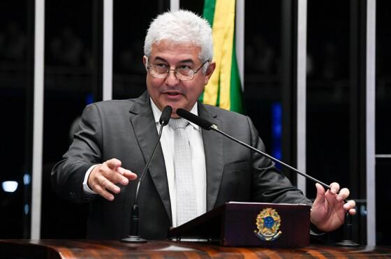 upload infocoweb - e834724d226ff984234cda2613b66aae