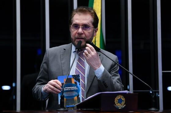 upload infocoweb - e683f056ac86b6c2f949cdcbf666fbdf