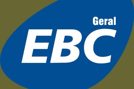 upload infocoweb - 902423a8c663b91957fb9bd8fd1650a3