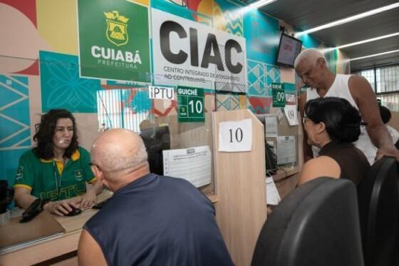 upload infocoweb - 6fe94548902e6438f245540dc79006c6