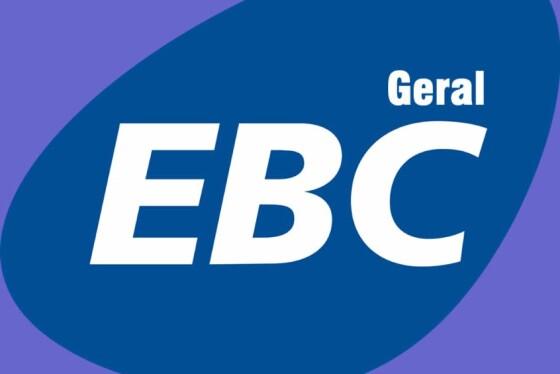 upload infocoweb - 8bad62ed7db9a00a93806b185e7f7c65