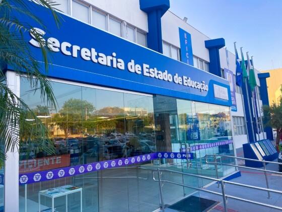 upload infocoweb - 9a8a433e150646e717d392cf59808693