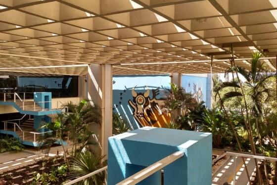 upload infocoweb - e007a35a49c07c44c7193adbfa0fda5d