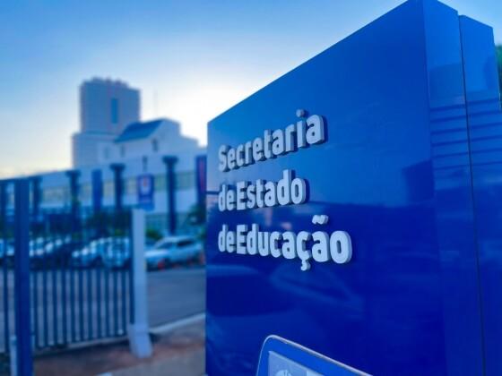 upload infocoweb - 65e76071818d46ea6c2cc96a751b1251