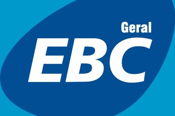 upload infocoweb - ea568b1a1ed1c1e9b01f3ea40dbd1a3d