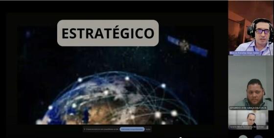 upload infocoweb - 35e7967542d6820788872303c1fb1fd4
