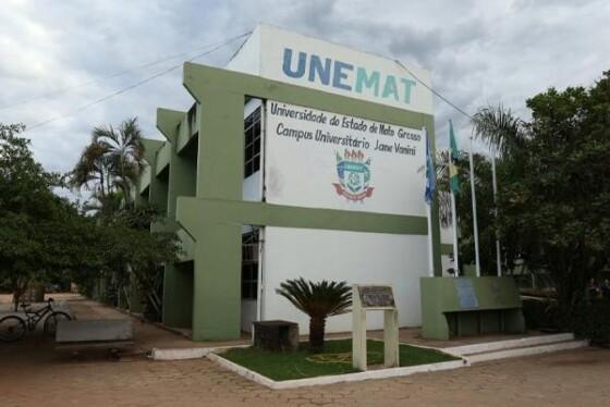 upload infocoweb - 3d7e4e2f2bbb1ce5844716254ad050b5