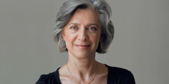 upload infocoweb - 8fd67c337f57415dbbeea7cde25f72c4