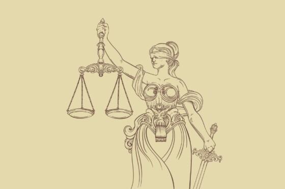 upload infocoweb - cbc0b909beca0fb95e2ed15c65000ba2