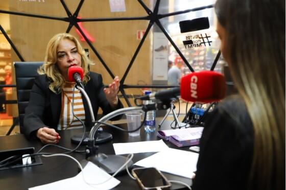 upload infocoweb - c0b2fa08b7d425122d27ab82a68956a9