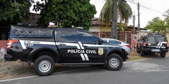 upload infocoweb - b955bf69c79106e34387cc7c5d2f8db0