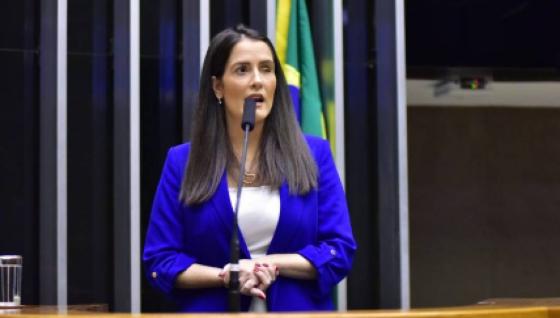 upload infocoweb - 4f732a8f6b5d8bdb93474465cfc51ad8