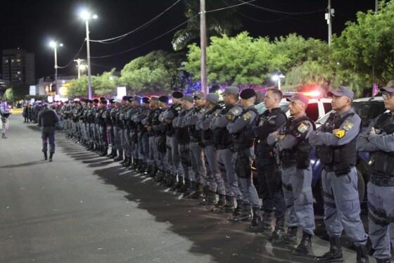 upload infocoweb - 488fb56b06f49c9072eac1b71758c5f5