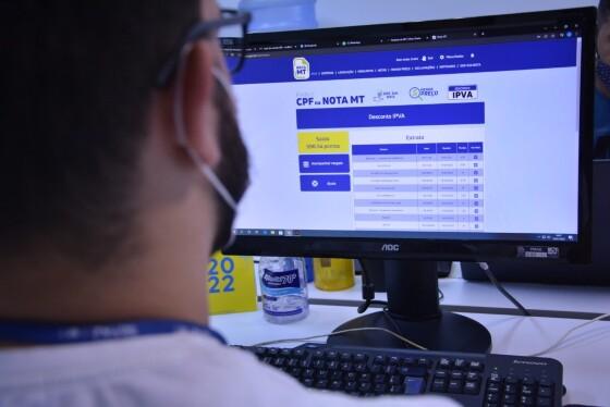 upload infocoweb - bcdbaf38be97fc619b6330dc9d97bd32