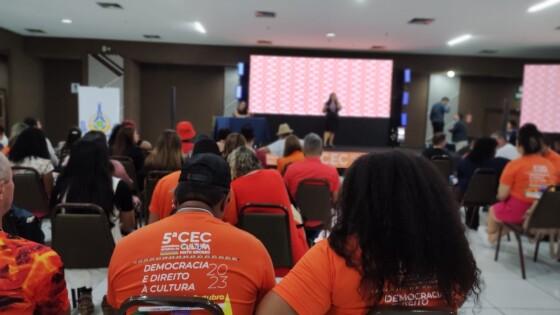 upload infocoweb - 025c2c3fe9b7ff3bec14ec3e7e54af30