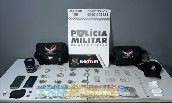 upload infocoweb - af95727c33051387998b7860e158b5ff