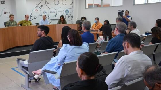 upload infocoweb - 6ec7e2a480afc0ba1e9d16860a0681e1