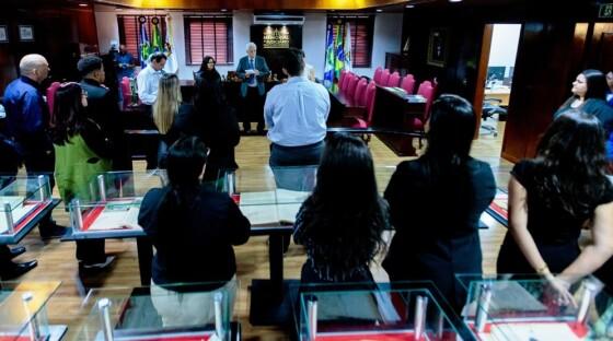 upload infocoweb - ae267f9fd1c82305f64e3632c4a7c0e5