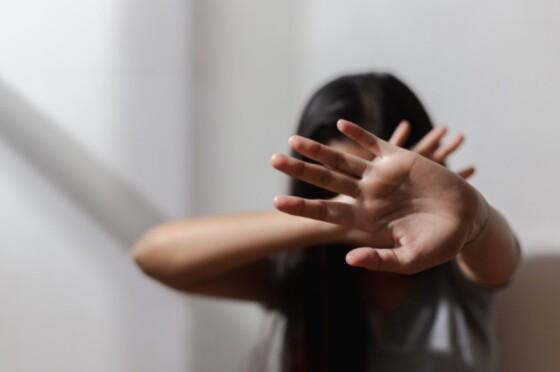 upload infocoweb - fdc866025682cbc64556a3fddce22dad