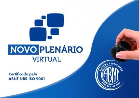 upload infocoweb - 1a719b091363949b9a0be3bd2f80a1dc