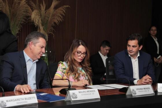 upload infocoweb - 09bf0ecc5fc0643bb0c8a2f01643f95a