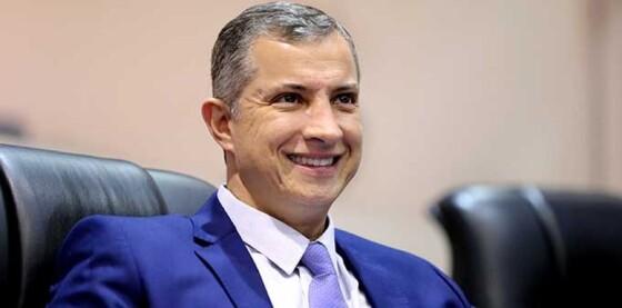 upload infocoweb - 0c57b2e90a4bb86e5b0a5d80fc73bf66