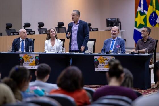 upload infocoweb - 8365863cf230ff7eeaec45a03d272abd