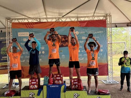 upload infocoweb - 6fb023ea9fffe46dfb93fd36736f7dfa