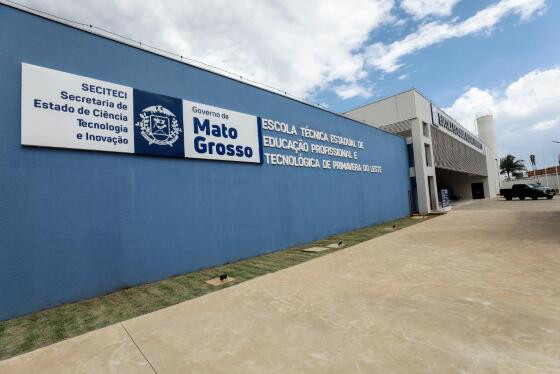 escolas-tcnica.jpg