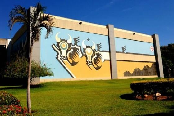 upload infocoweb - 8e80b5e0bda8a58a466d99a15882463a