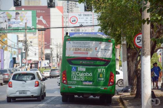 Coletivo de Cuiabá.jpg