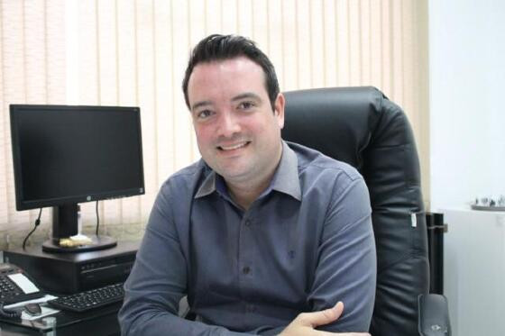 AMM destaca atuação dos conselheiros tutelares na defesa dos direitos de crianças e adolescentes