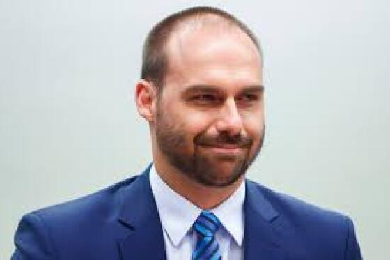 Eduardo Bolsonaro.jpg