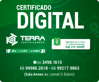 certificado 360x280