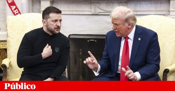 Trump Zelensky.jpeg