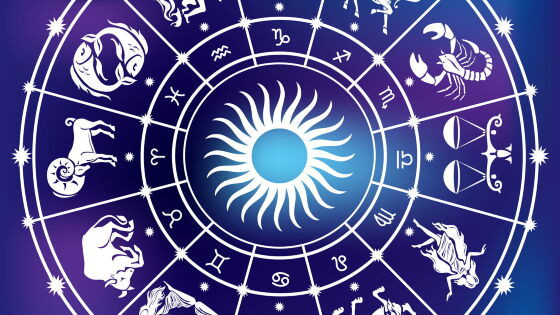 horoscopo-do-dia-Creditos-depositphotos.com-wikki33.jpg