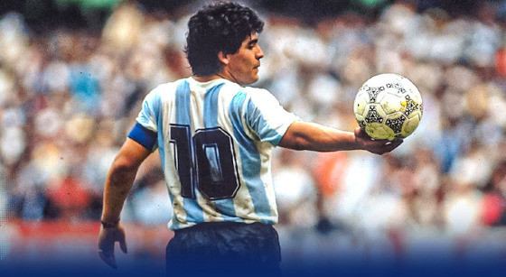 Maradona.jpeg