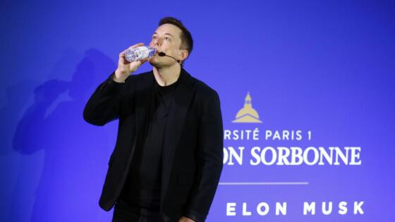 Ellon Musk.jpeg