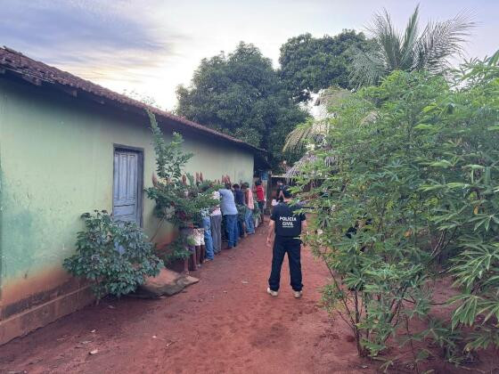 OPERAÇÃO POLÍCIA.jpg