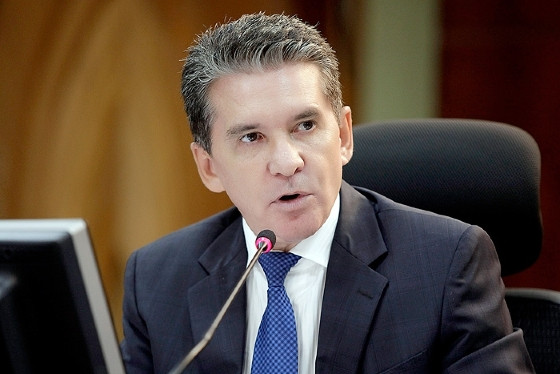 Sergio Ricardo.jpg