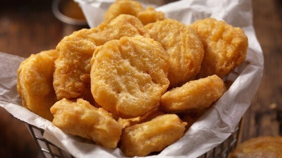 Nuggets.jpg