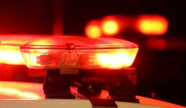 Homem é preso por agredir esposa com seu próprio celular em município de MT