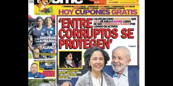 entre-corruptos-se-protegem-800x400.jpg