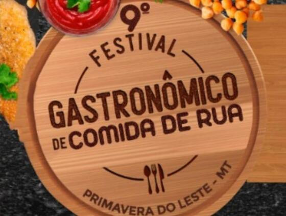 GASTRO.jpg