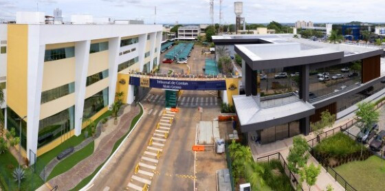 tce-mt 2.jpg