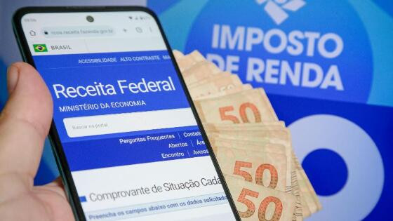 RESTITUIÇÃO7.jpg
