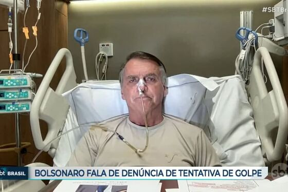 bolsonaro2.jpg