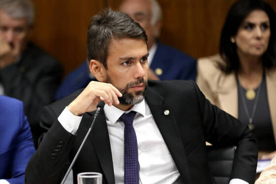 Pedro Lucas.jpg