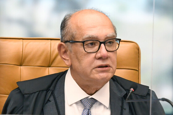 Gilmar Mendes.jpg